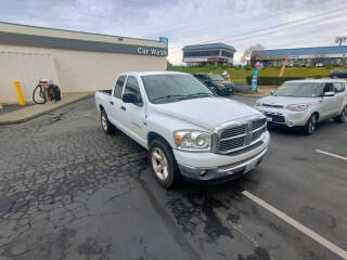 Auction Image 6