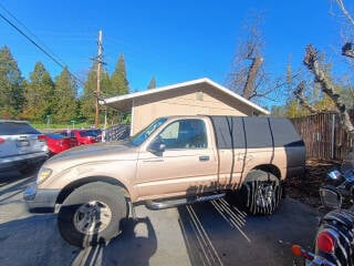 Auction Image 3