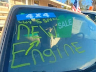 Auction Image 6