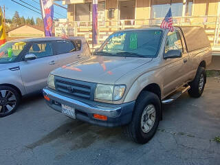 Auction Image 7