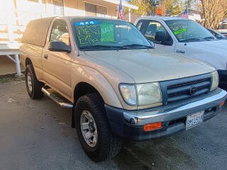 Auction Image 9
