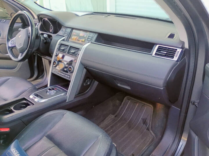 Auction Image 6