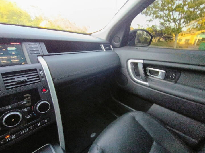 Auction Image 8