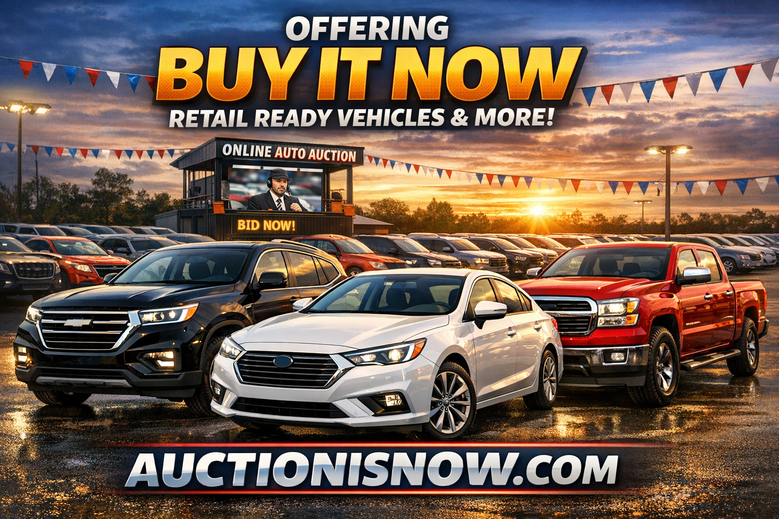 Auction Image 3