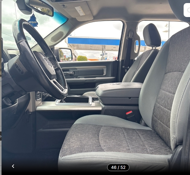 Auction Image 4