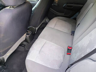 Auction Image 12