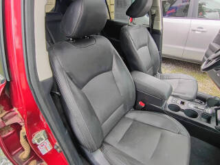 Auction Image 10