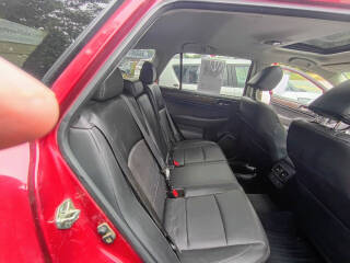 Auction Image 11