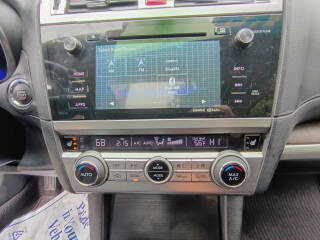 Auction Image 14
