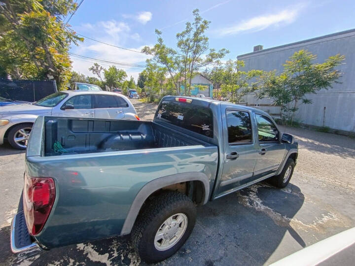 Auction Image 6