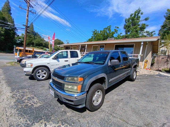 Auction Image 7