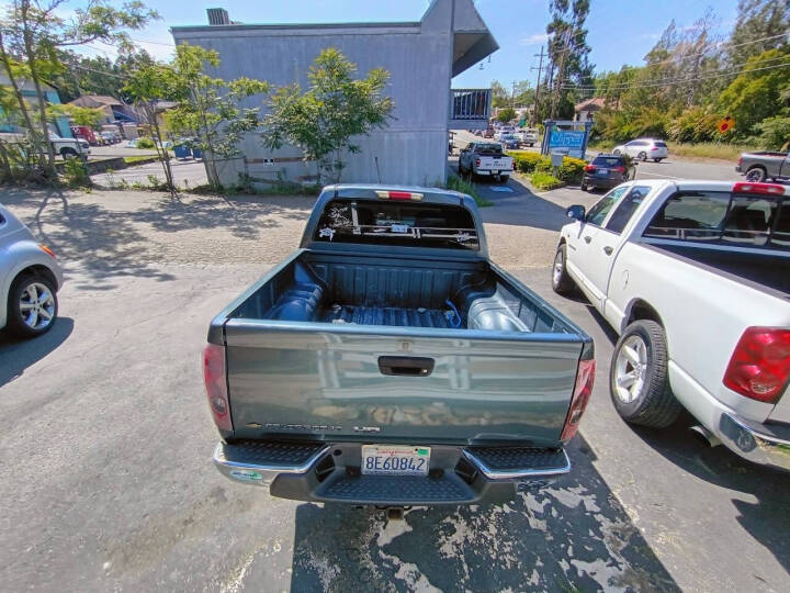Auction Image 9