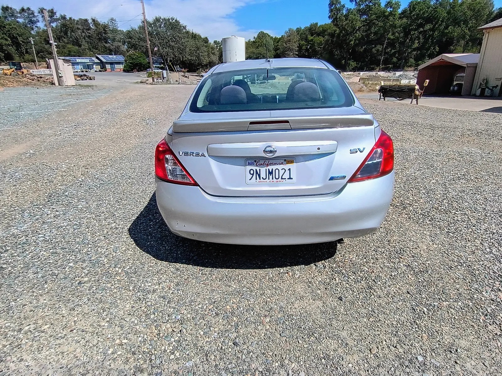 Auction Image 5