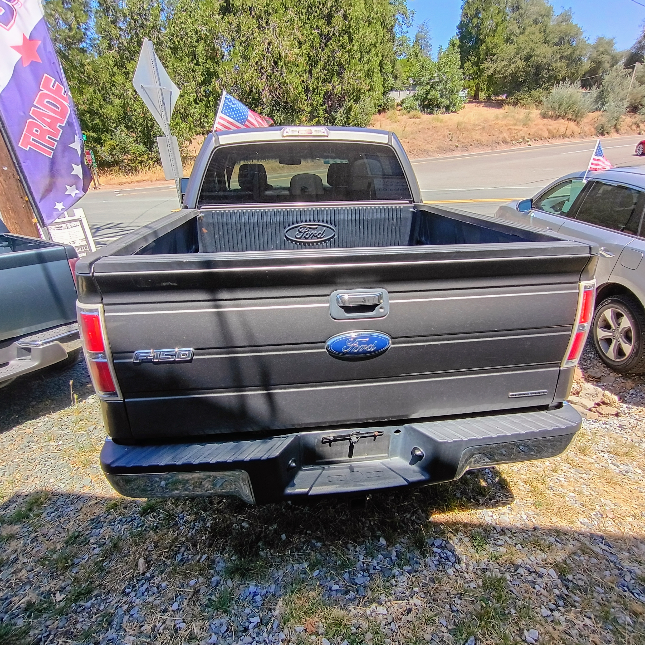 Auction Image 6