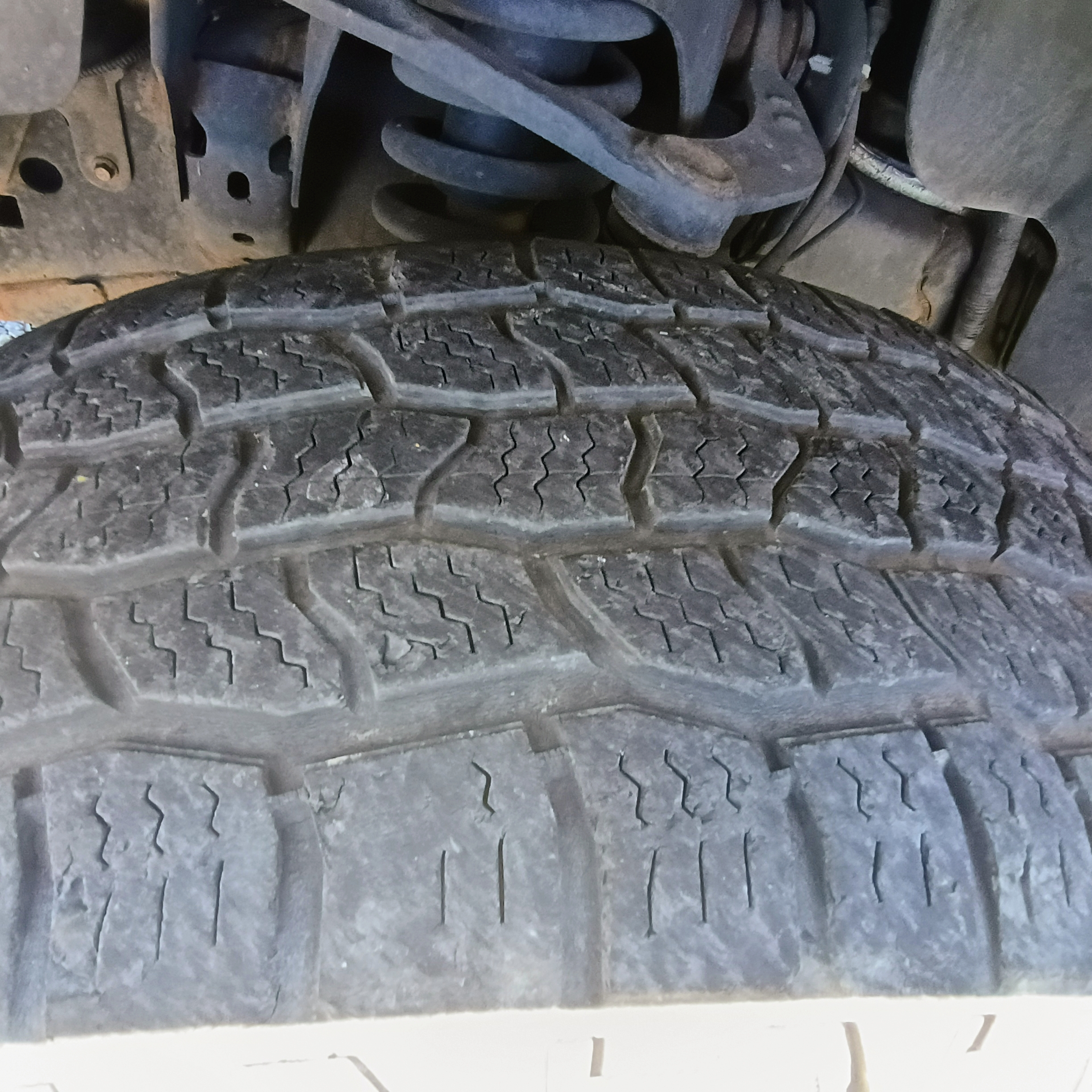 Auction Image 20